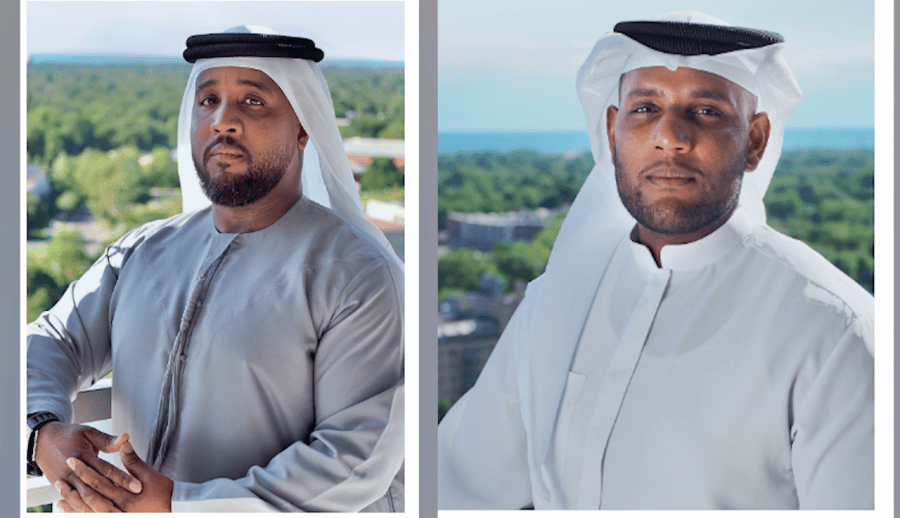Local brothers stole millions from people, now they’re going to prison ...