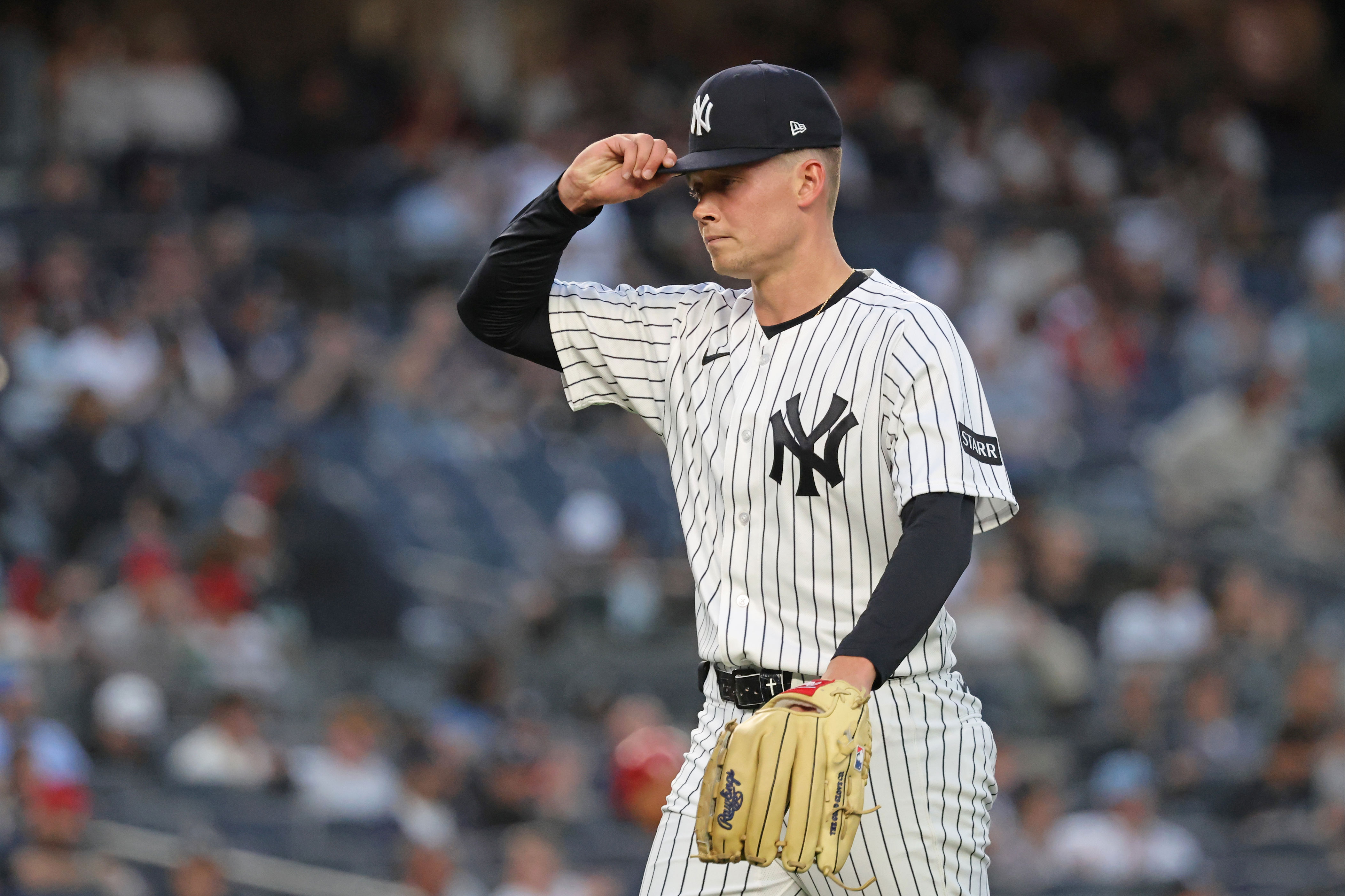Bet365 bonus code: Bet $10, get $200 in bonus bets for Yankees vs. Rangers