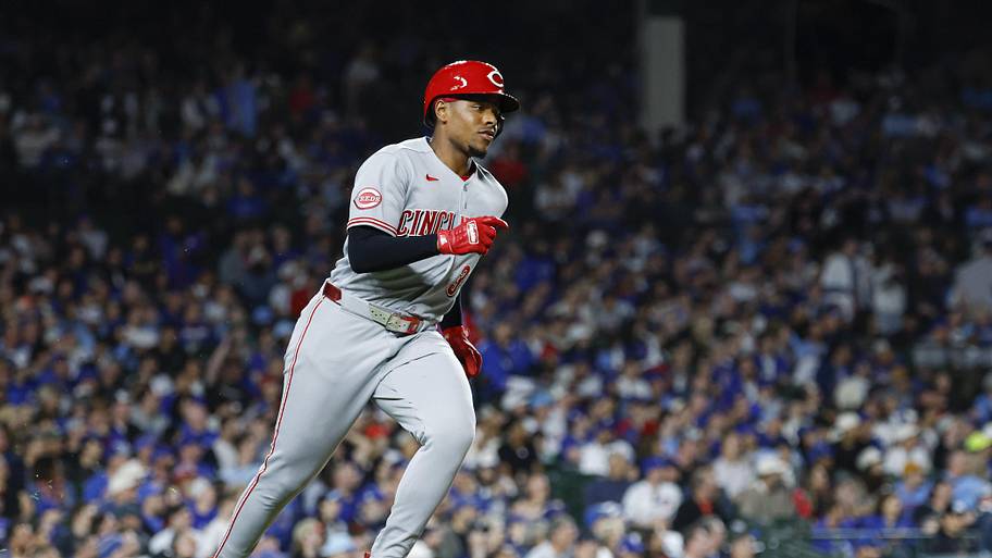 4 players the Reds desperately need more from offensively