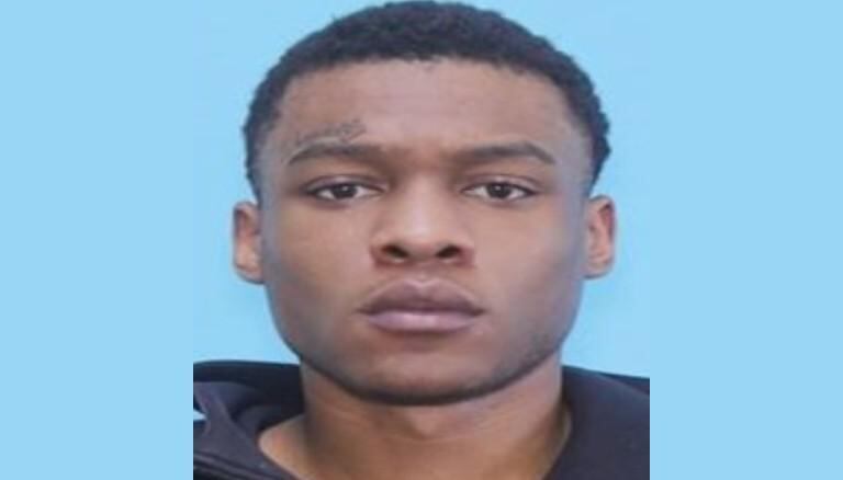 2nd suspect charged in fatal shooting of 15-year-old boy in Montgomery