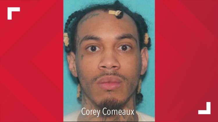 Richmond man indicted on murder charge in Beaumont shooting, court ...