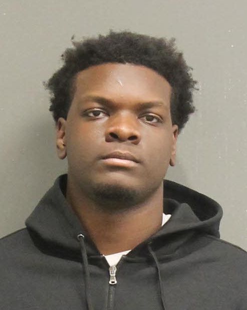 Metro police arrest fourth suspect in rapper’s 2024 murder