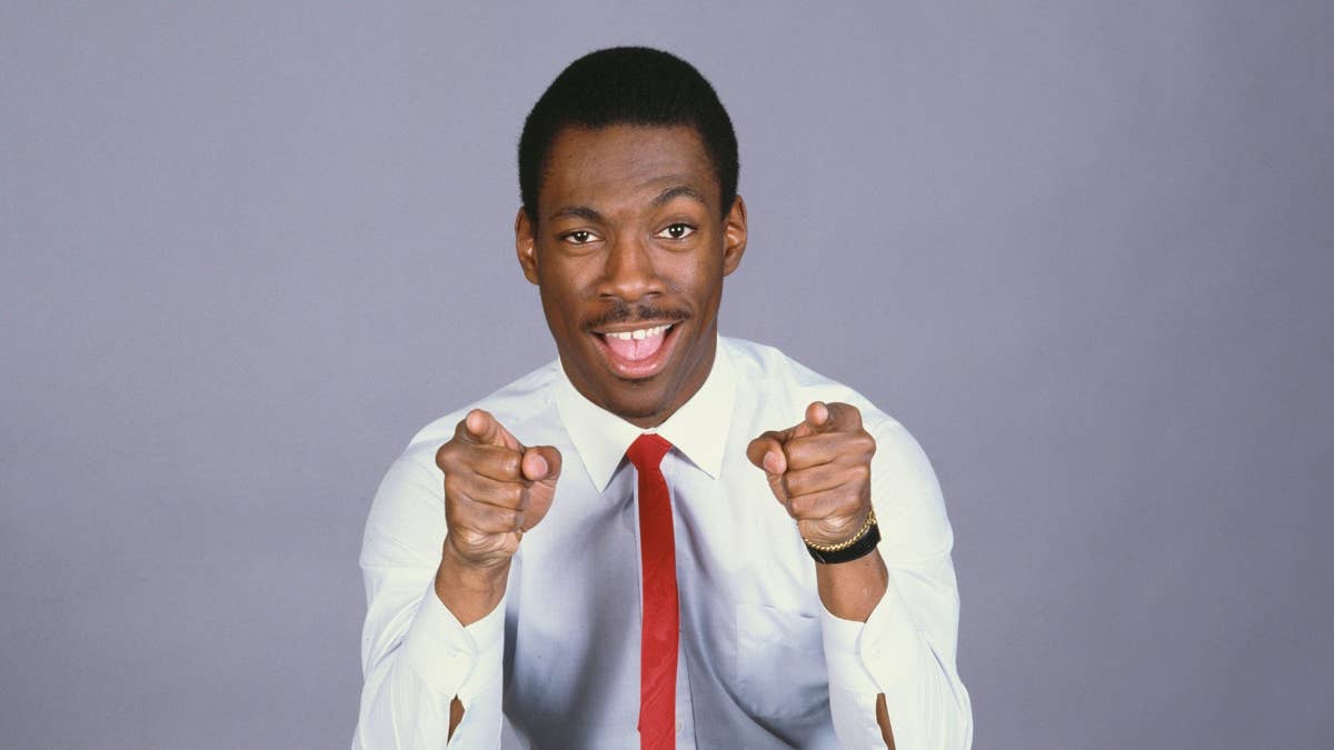 20 richest SNL cast members of all time, ranked by net worth