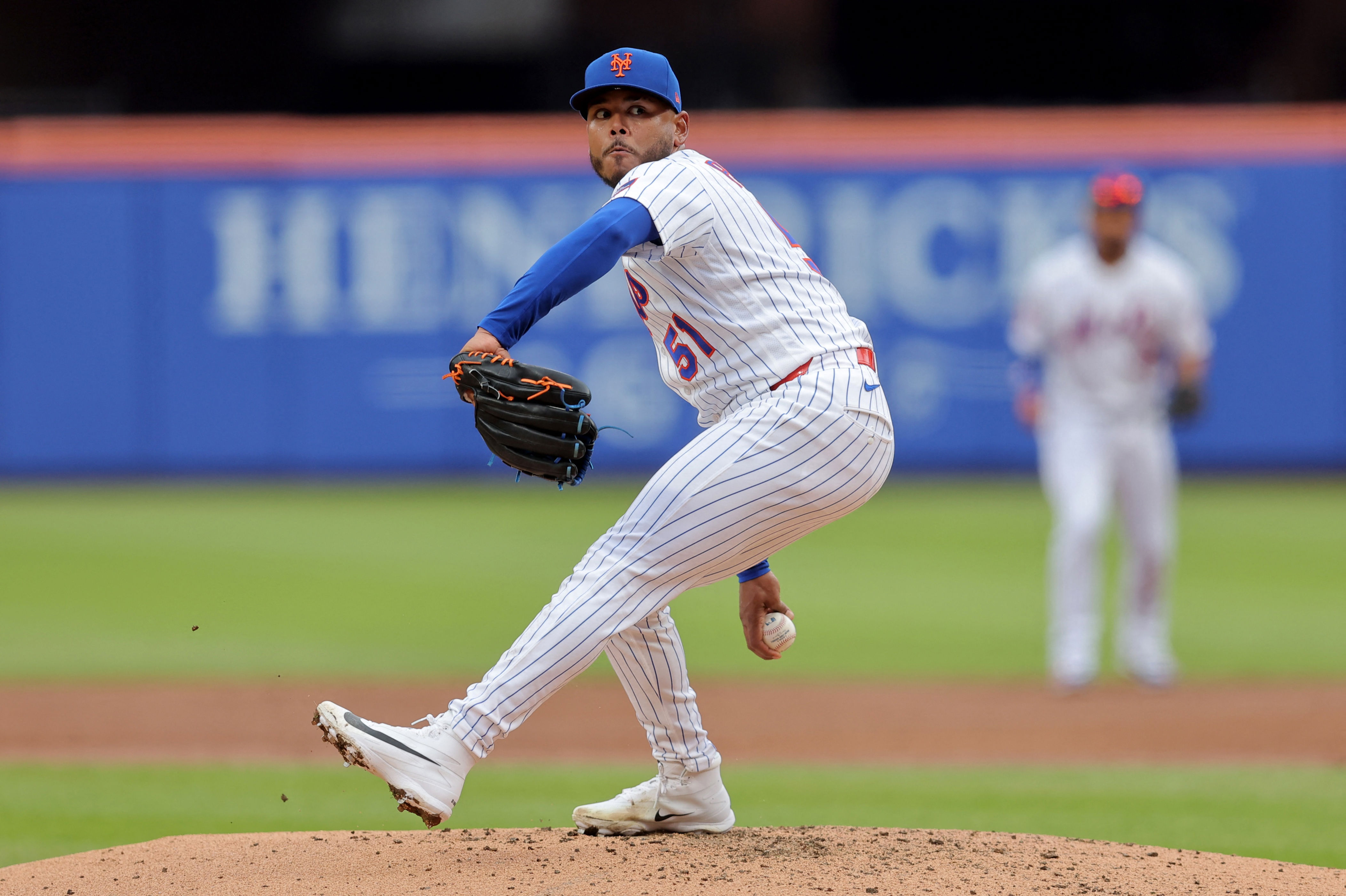 Fanatics Sportsbook promo code NYPOST: Bet $20, get $200 in bonus bets ...