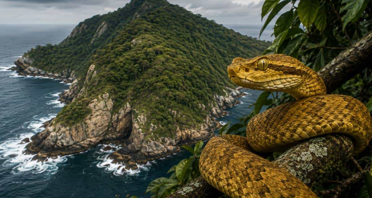 why-people-still-try-to-visit-brazil-s-deadly-snake-island