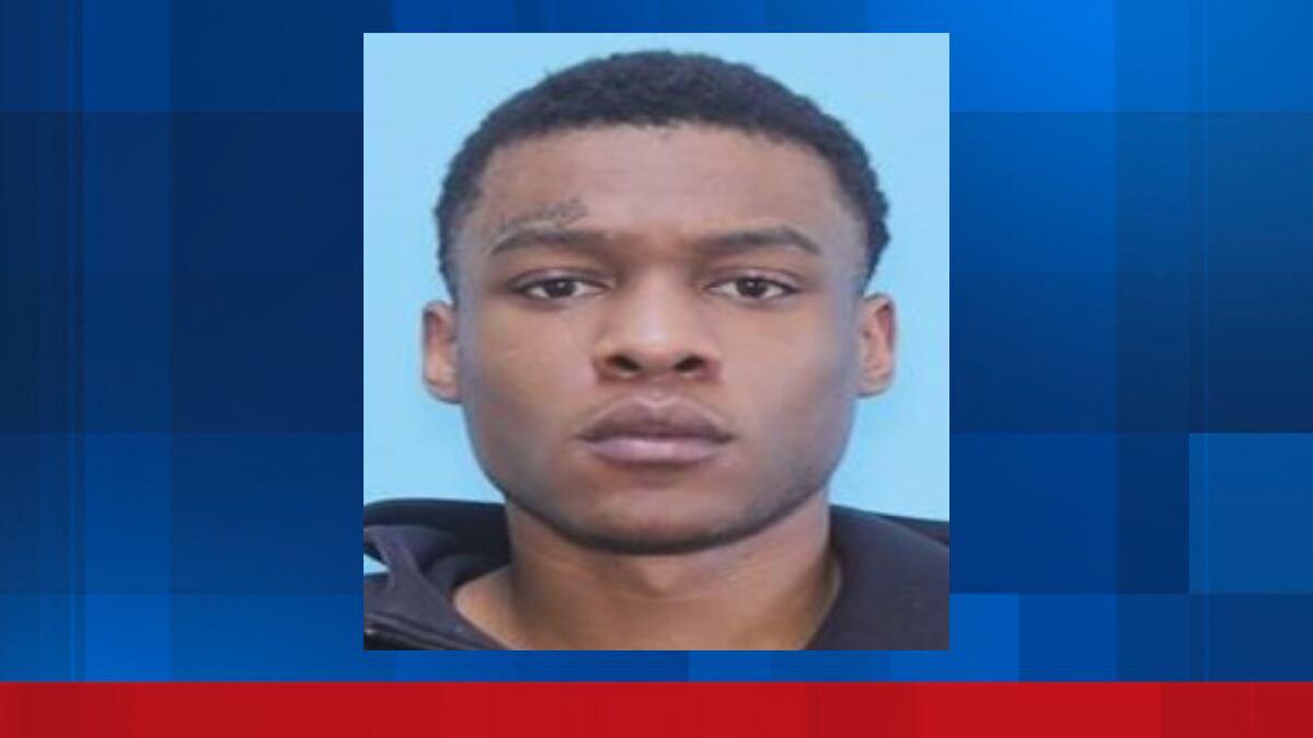 2nd suspect arrested in fatal November shooting of Montgomery teen