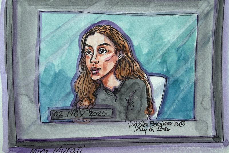 Trial in Elon Musk's lawsuit over OpenAI for-profit conversion at a federal courthouse in Oakland