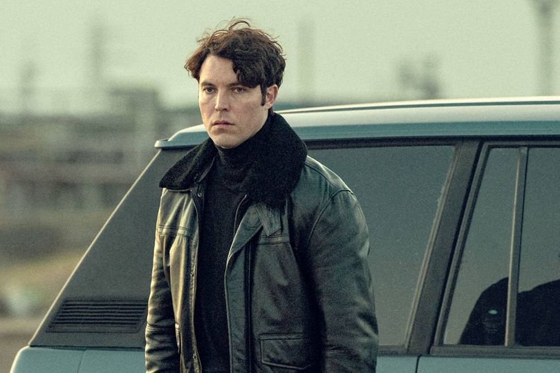 Who is in Netflix’s Legends cast? From Victoria actor to Night Manager ...