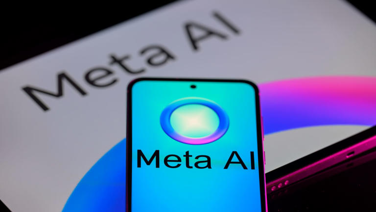 Meta and CEO Mark Zuckerberg sued over AI training copyright claims