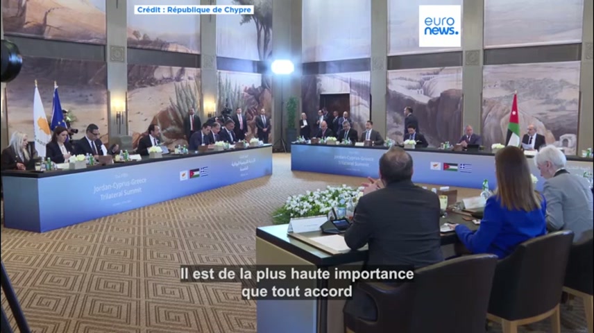 6 mai 2026: Suivez l'Actualité en Direct