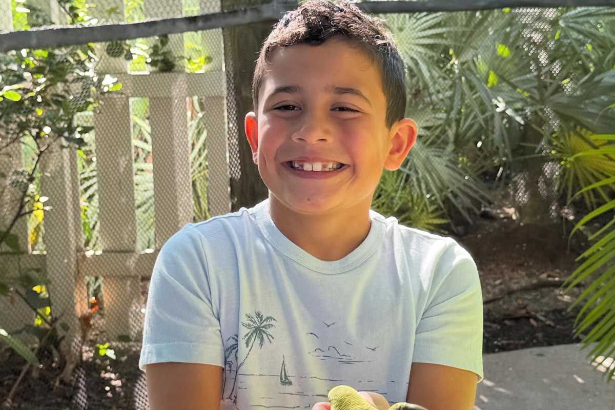Boy killed by falling tree at school playground was accomplished skier ...