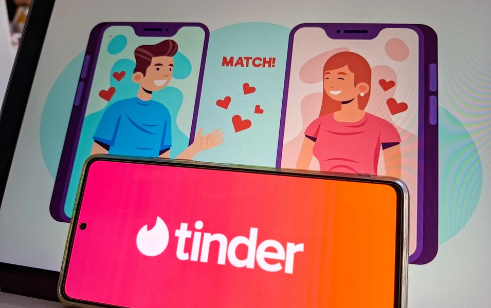 Why modern dating feels harder than ever for singles