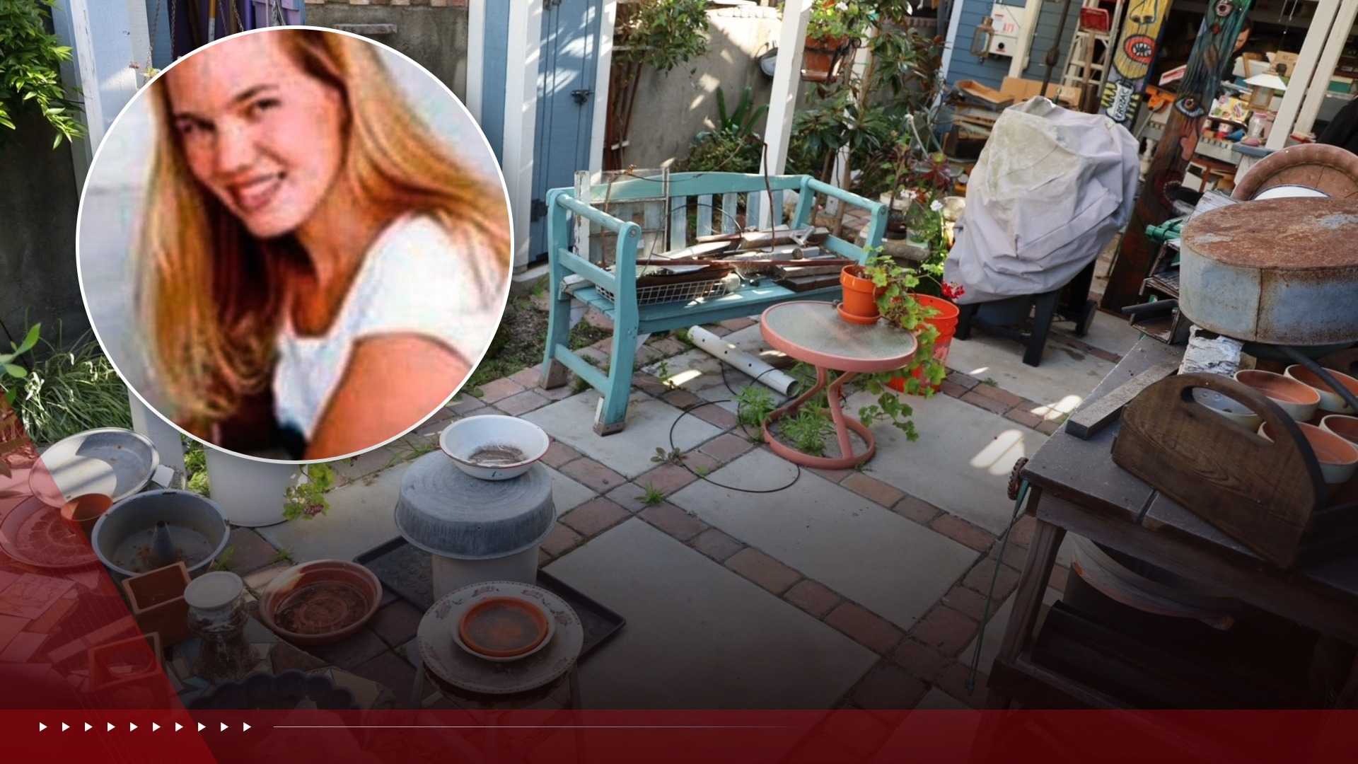 Evidence points to human remains at home linked to Kristin Smart’s ...