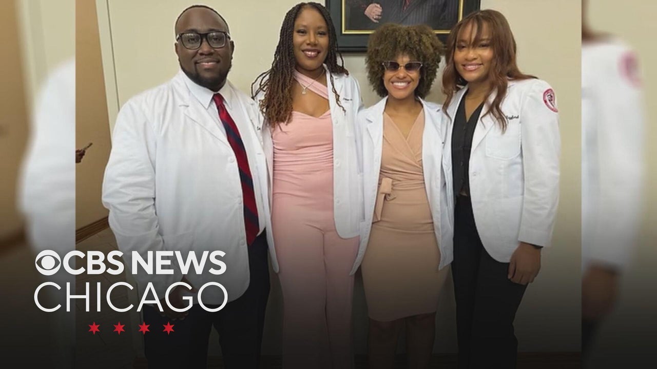 Meet the people being honored at the 24th annual American Red Cross of ...