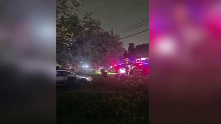 Acusan a oficial de detención en San Antonio de abuso sexual contra menor