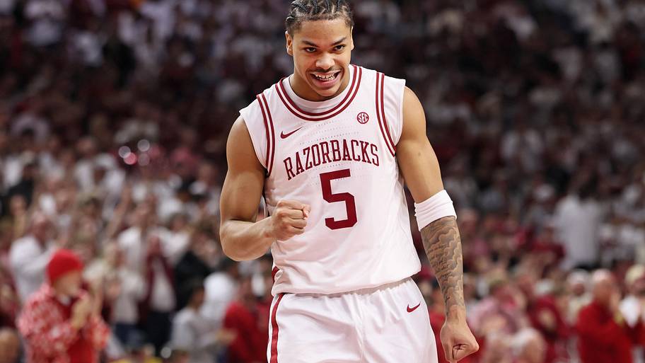 What the Kings should do at every possible draft position in 2026