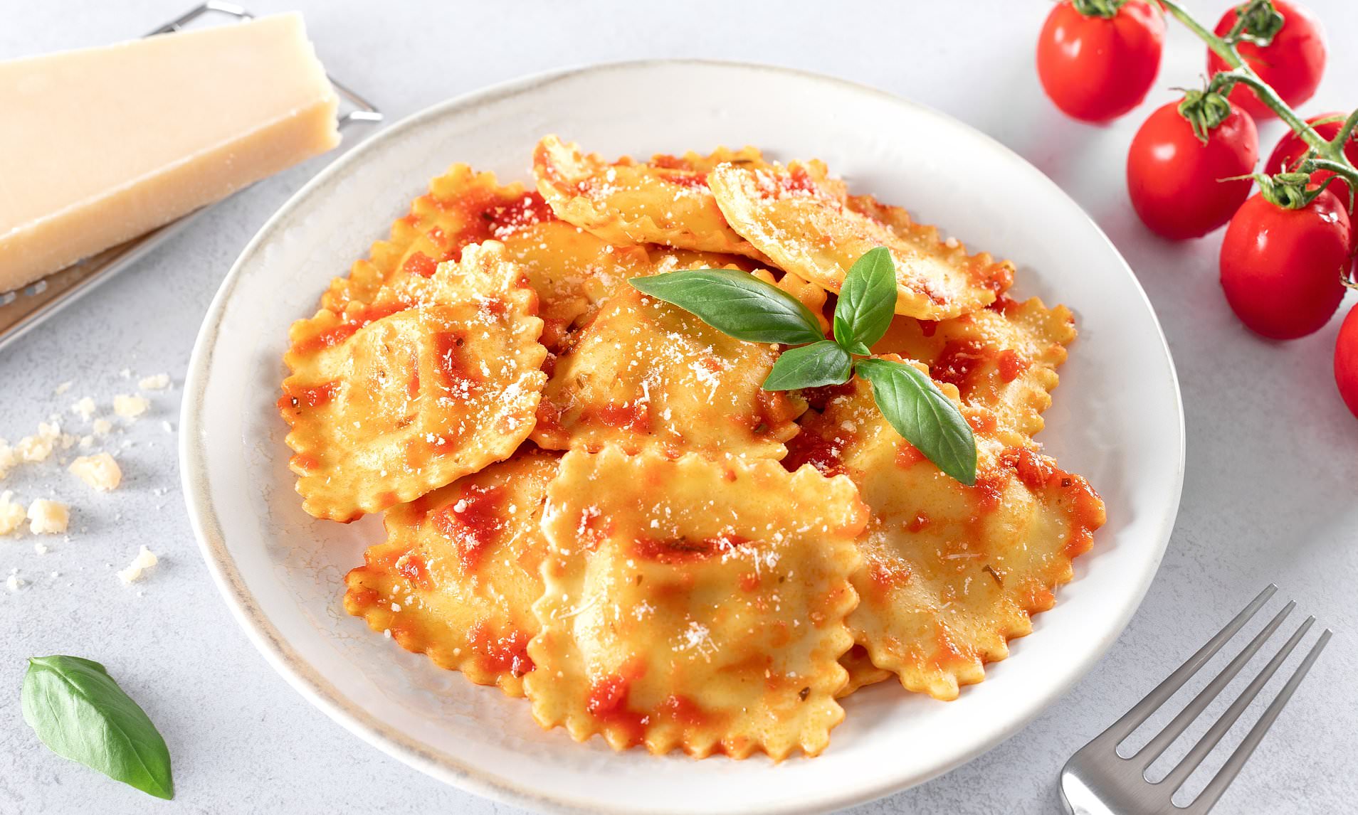 Urgent health alert issued for pasta products sold in Costco over ...