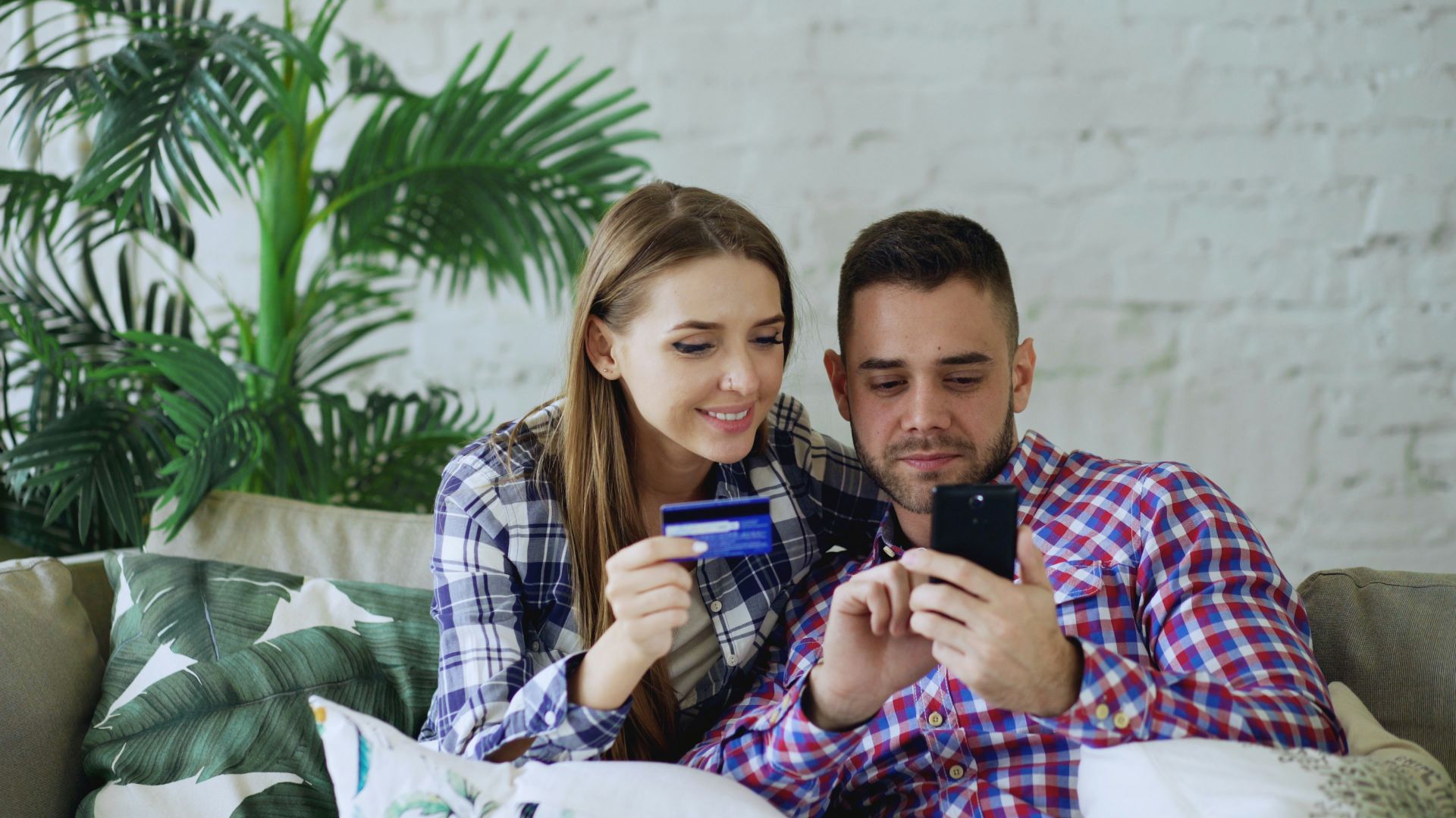 10 conversations every couple avoids & 10 they’ll wish they had