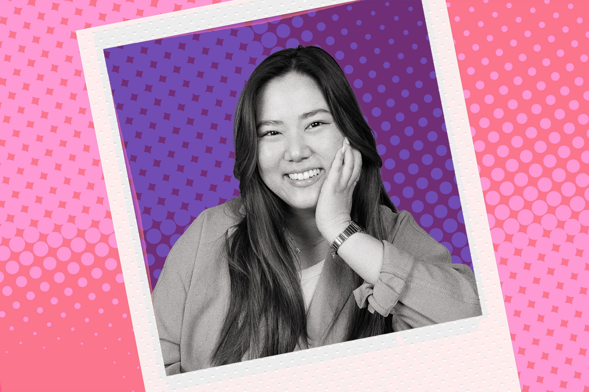 How I got a job at Google