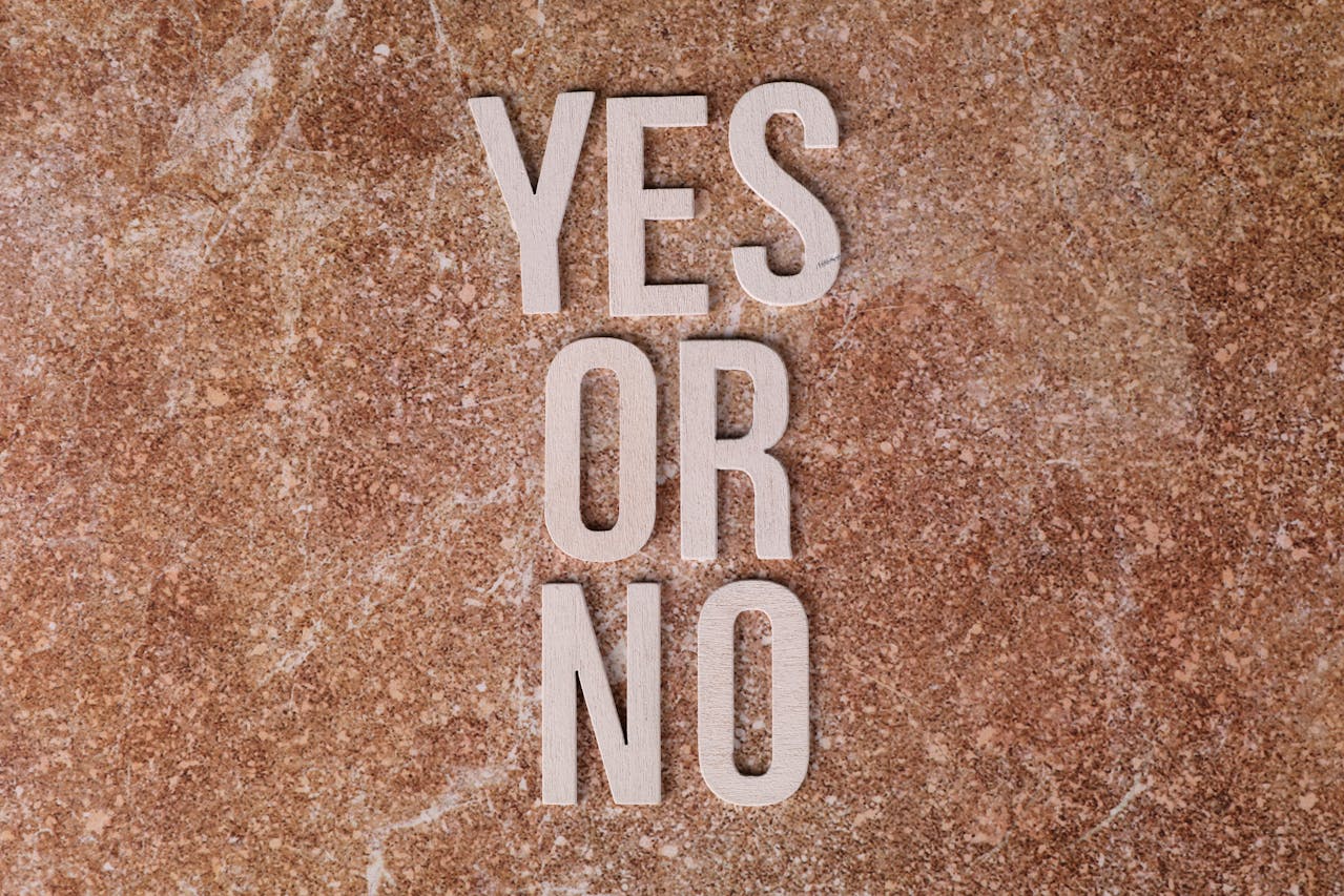 “Yeah, no” and “No, yeah” mean opposite things and every Canadian ...