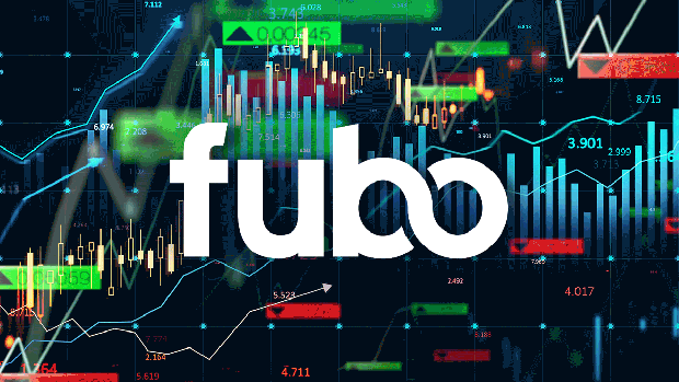 Fubo's new CEO lays out priorities as NBA Finals, World Cup fuel subscriber gains