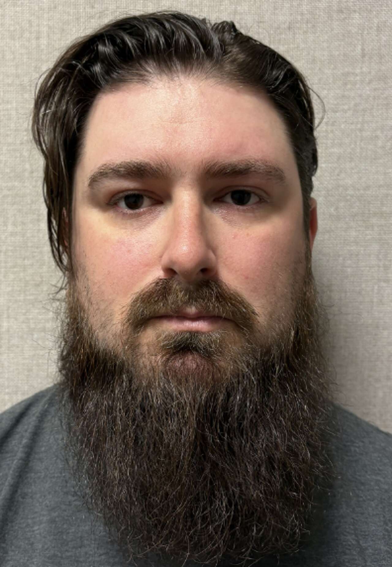 Man arrested after sending explicit messages to undercover deputy ...