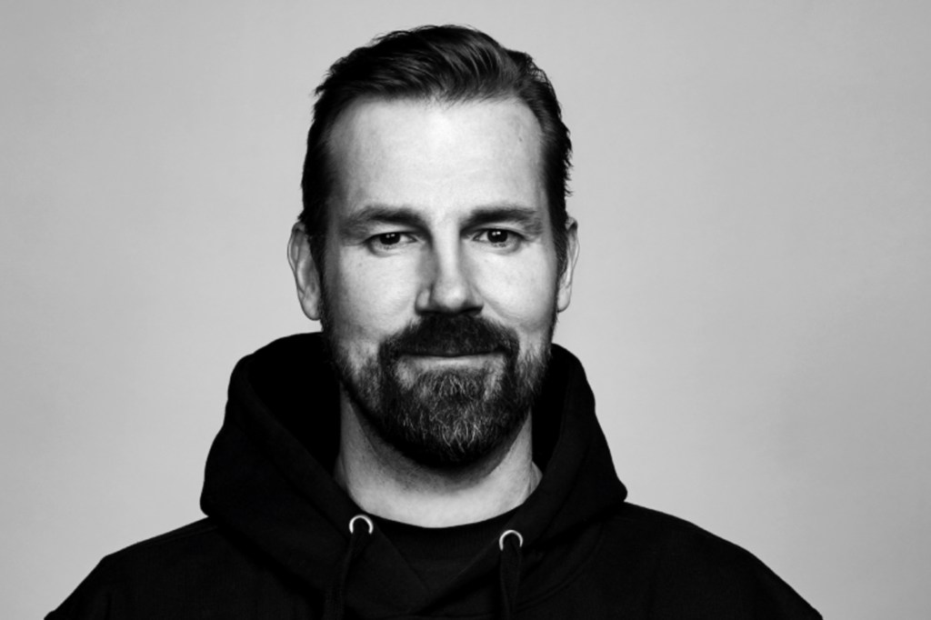 Finland's Fireframe Studios launches slate of immersive-first films