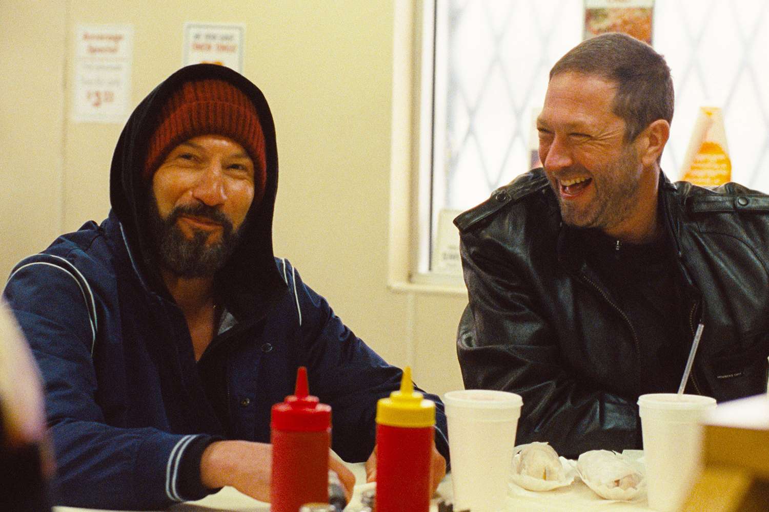 The Bear's surprise 'Gary' episode explained: Is Richie alive?