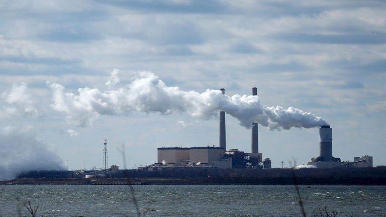 As PJM reopens interconnection queue, experts warn damage to Maryland’s ...