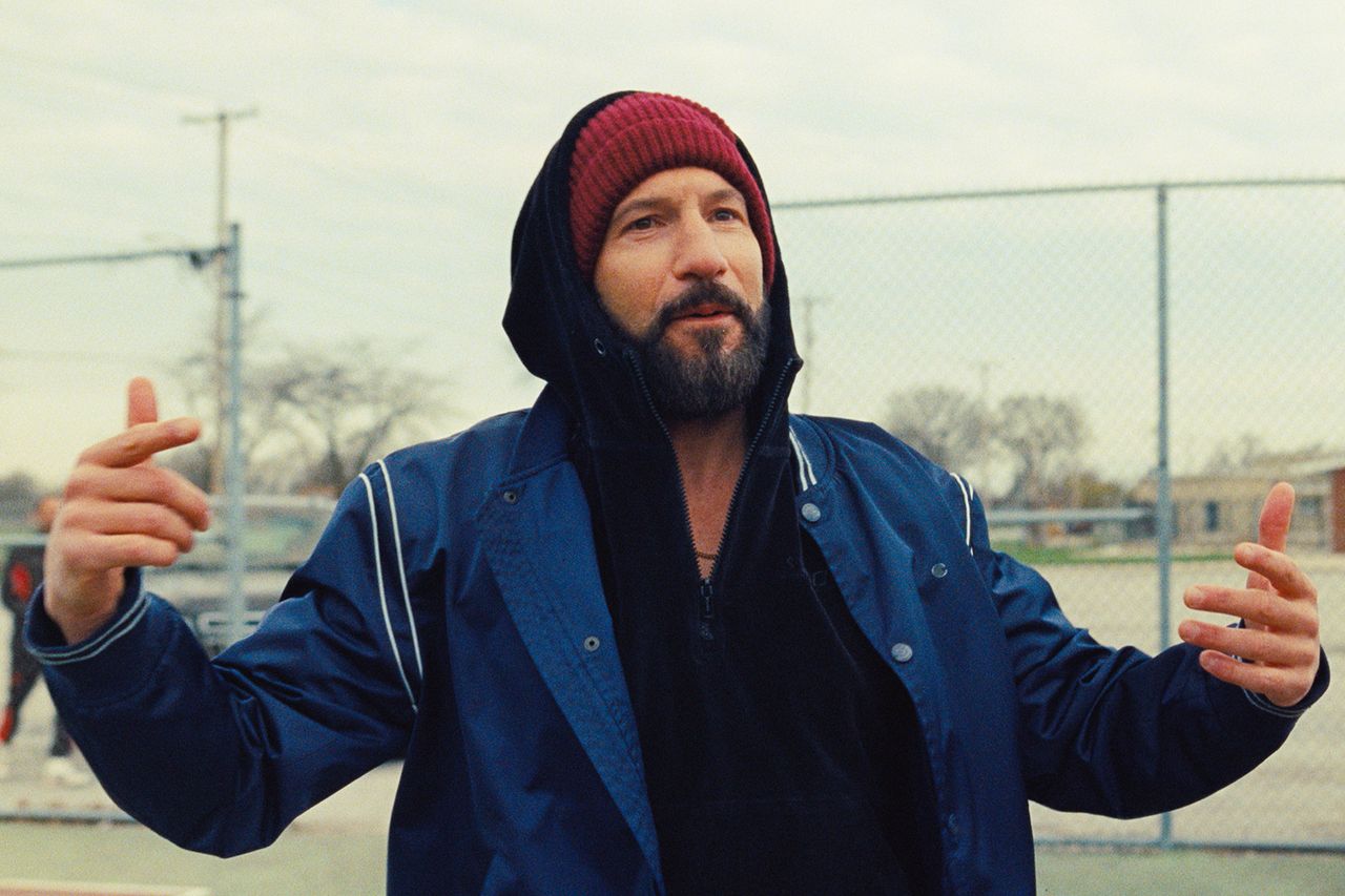 The Bear's surprise 'Gary' episode explained: Is Richie alive?