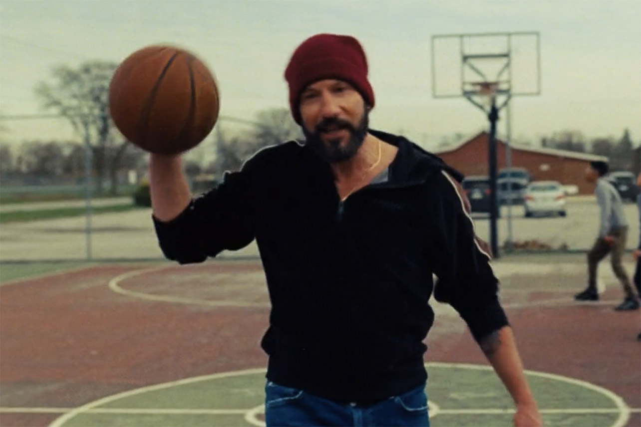 Stream it or skip it: ‘Gary’ on FX/Hulu, a flashback episode of ‘The ...