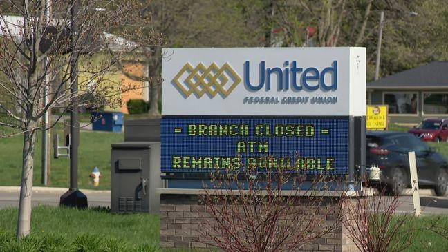Fast food restaurant coming to south side of Mishawaka