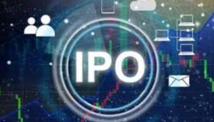 Value 360 Communications Rs 41.69-crore IPO closes with 1.19x subscription