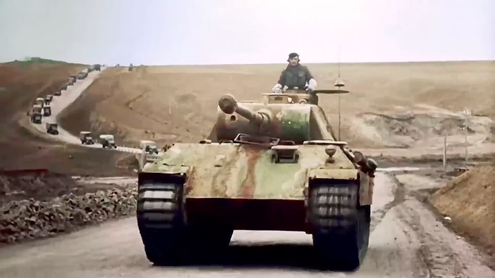 Why the StuG III became Germany’s most effective armored weapon