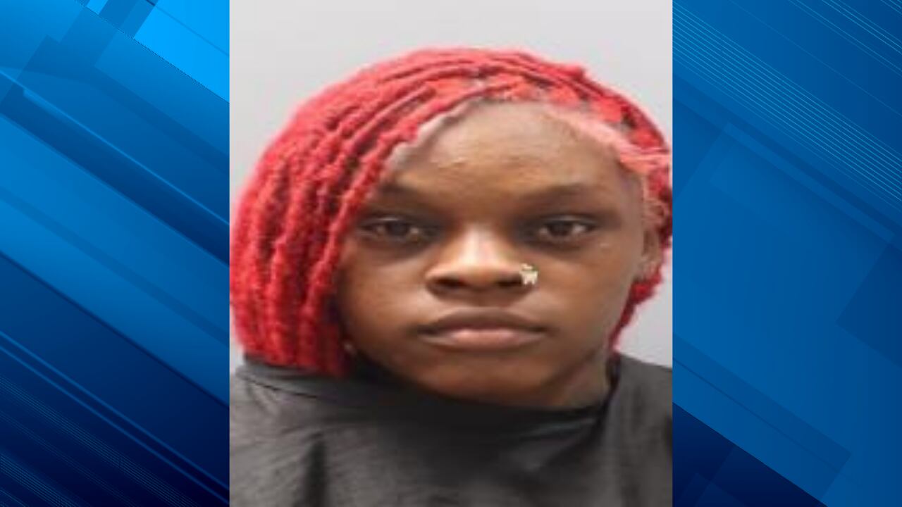 Court denies bond for one of four arrested in 2025 fatal Columbia shooting