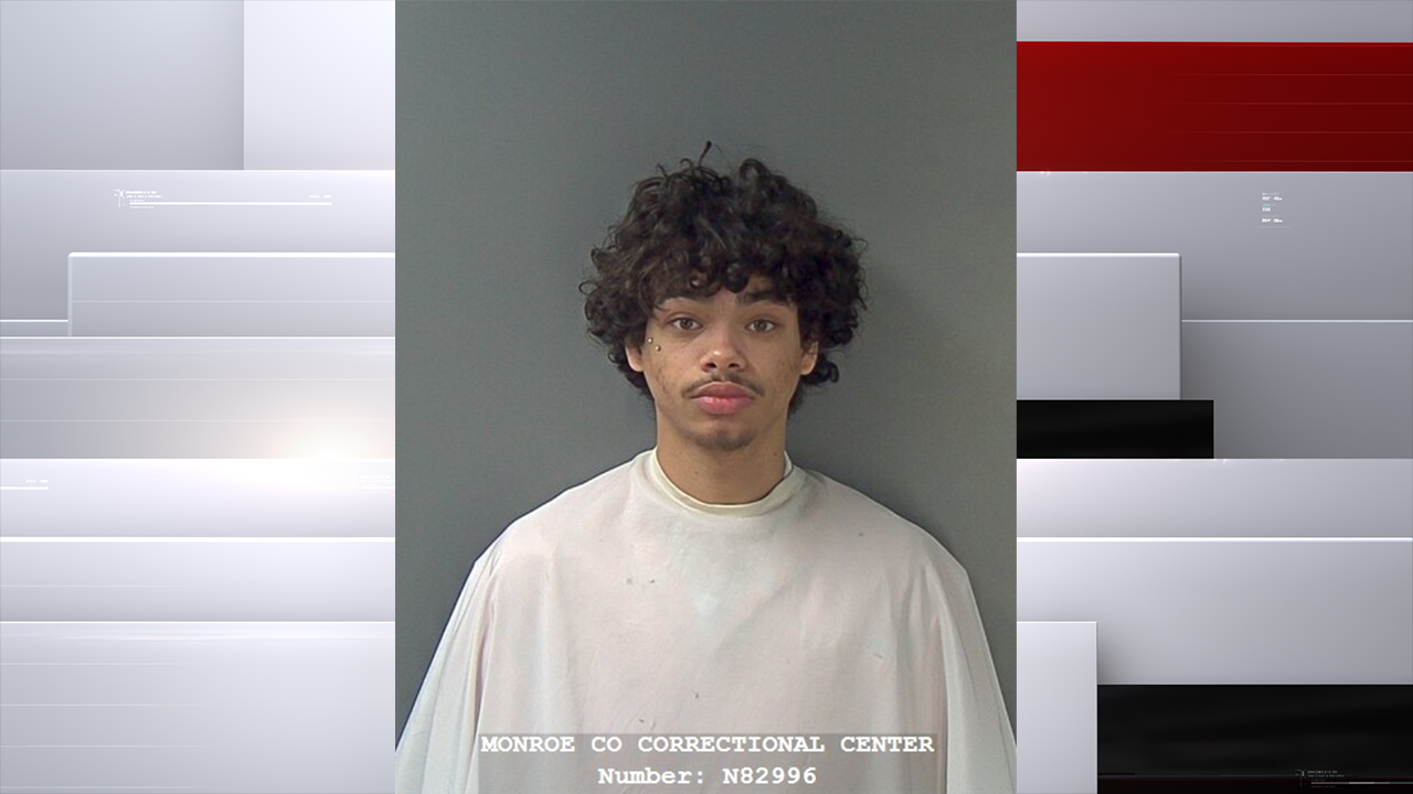 18-year-old charged in Kirkwood Avenue shooting during IU's Little 500 ...