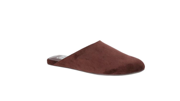 Walmart’s $32 slide-on mule clogs are selling fast at just $12
