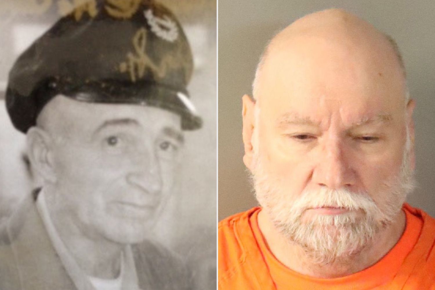 Convicted serial killer gets additional 75 years for 1992 cold case ...