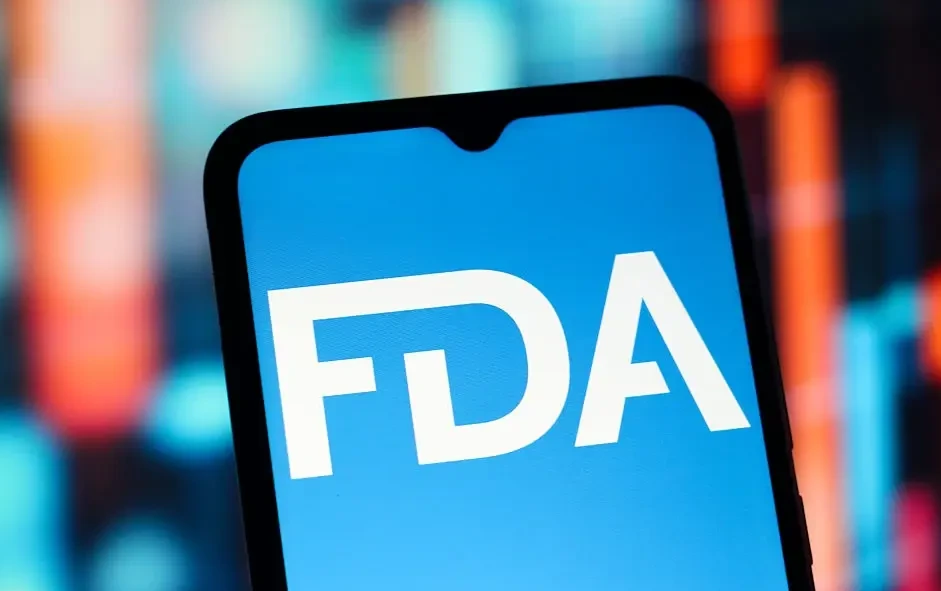 FDA blocks release of vaccine safety studies amid transparency debate