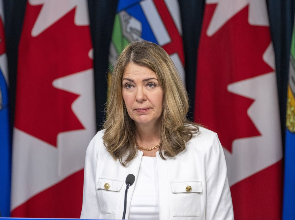 Friday's letters: UCP response to data breach troubling