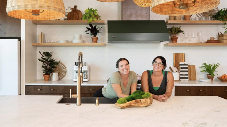 7 outdated design trends to avoid, according to the stars of Unsellable ...