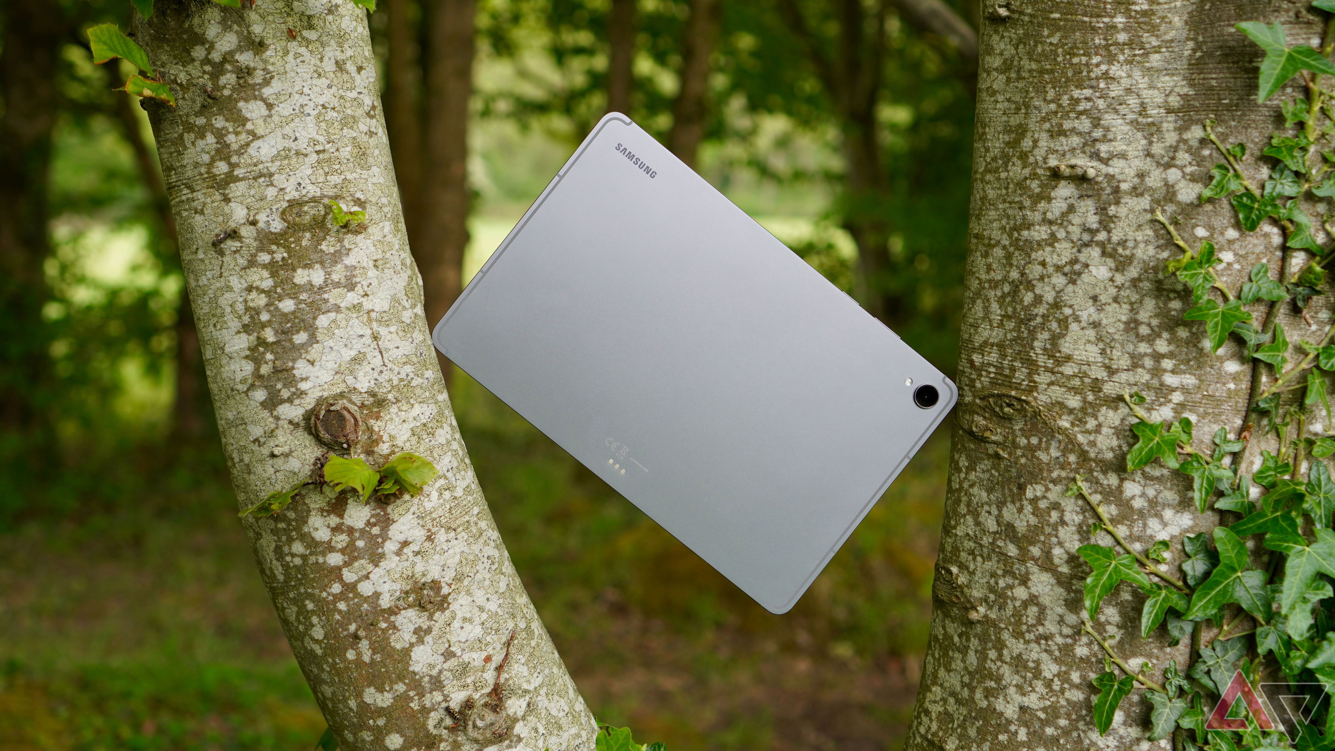I hate to say it, but the Galaxy Tab S11 proves Apple's now a better ...