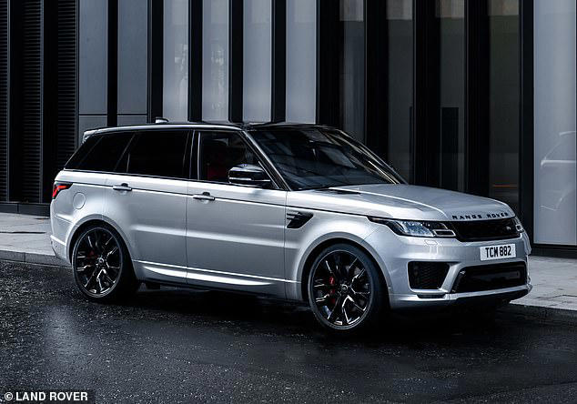 The 10 least reliable used cars revealed - and it's proof luxury motors ...