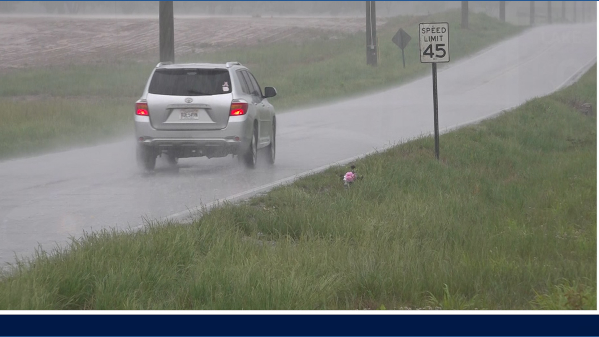 Authorities searching for driver involved in hit and run that killed 7 ...
