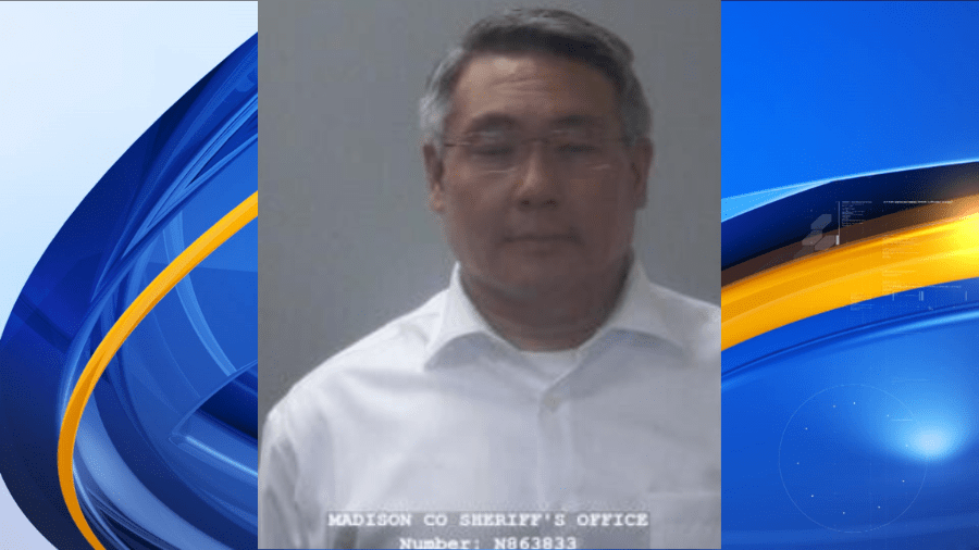 Madison County man found guilty of murder for 2023 shooting of tow ...