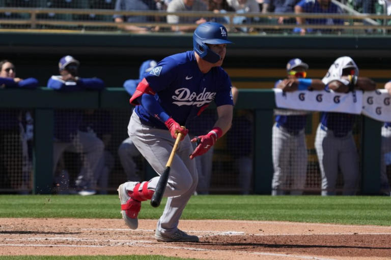 MLB: Cubs linked to trade for NL rival slugger who just bashed 36 home runs