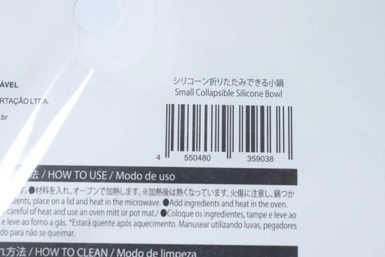 さすがに薄すぎん?「収納しやすい!」「家事も楽!」高スペックな100均キッチングッズ