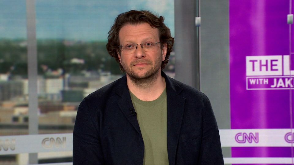 Peter
