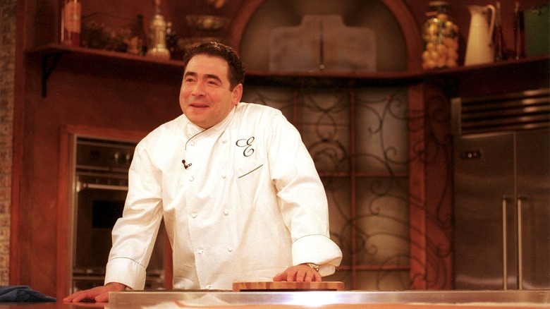 The top 15 Food Network shows we miss the most