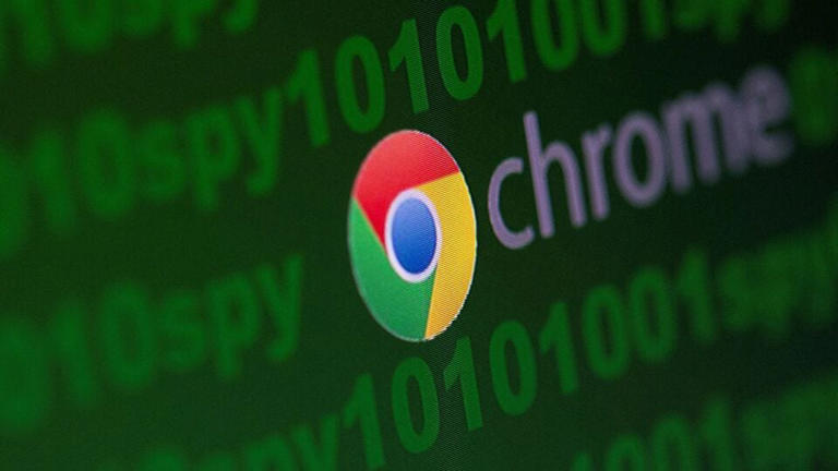 Google Chrome secretly installed a 4GB Gemini AI model on your computer ...